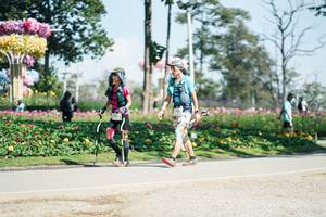 BIB: 
                            <button type="button" onclick="openModal(27611198)" class="btn btn-primary btn-sm float-right btn-popup" data-toggle="modal" data-target=".modal-high-quality">
                        <i class="fas fa-shopping-cart"></i> Add to Cart
                    </button>
                                            <button type="button" onclick="isThisMe(27611198, true)" class="btn btn-success btn-sm float-right btn-popup btn-isme hidden" data-toggle="tooltip" data-placement="bottom" title="นี่คือรูปของคุณใช่ไหม คลิกที่นี่เพื่อเอาเข้าอัลบั้ม">
                        <i class="fas fa-plus"></i> Add to album
                    </button>
                    <button type="button" onclick="isThisMe(27611198, false)" class="btn btn-warning btn-sm float-right btn-popup btn-isnotme hidden">
                        <i class="fas fa-ban"></i> Remove from album
                    </button>